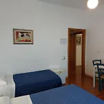 B&B SoleLuna